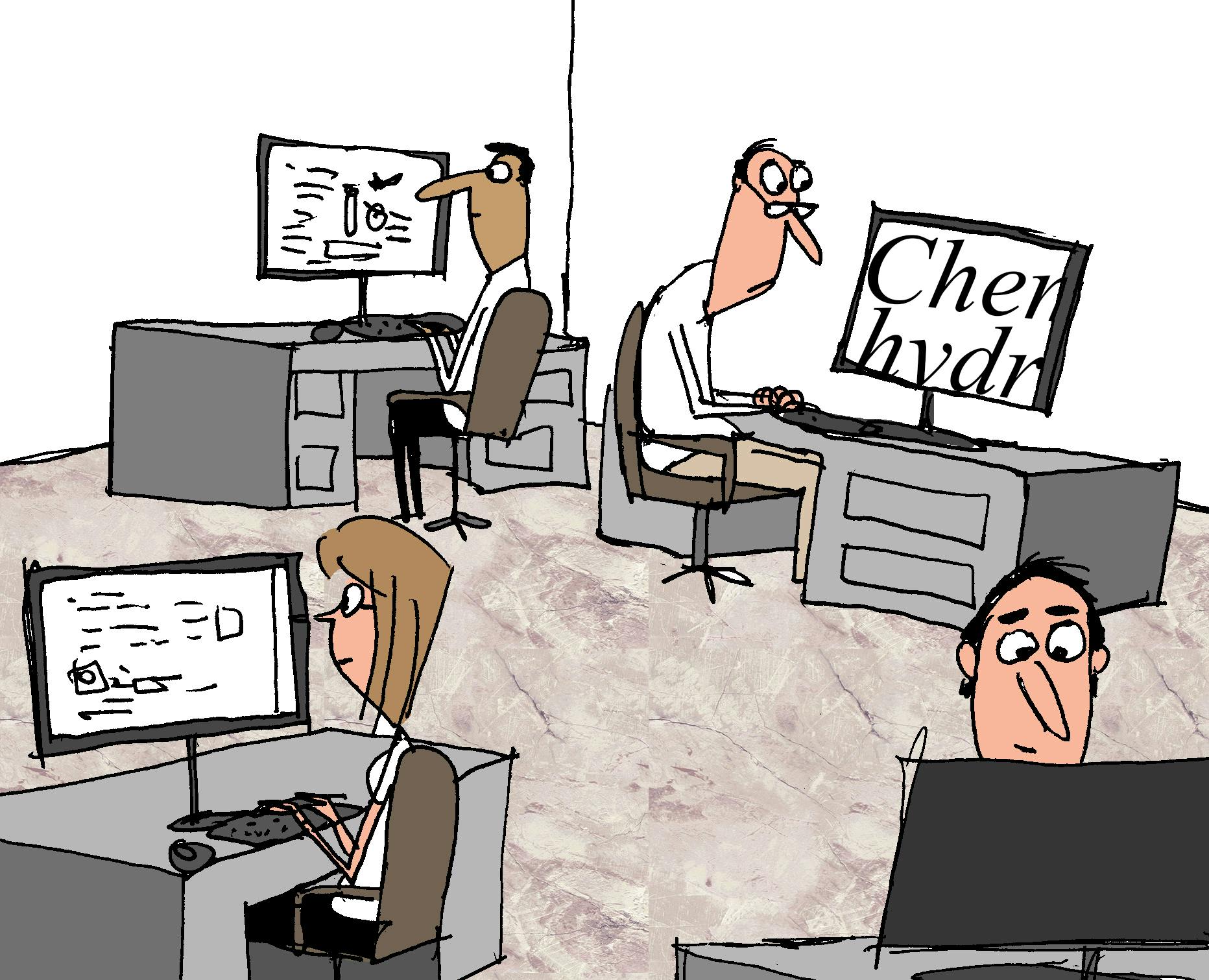 664bb4b1fd9b8398e0016b4b Old Guy Big Print