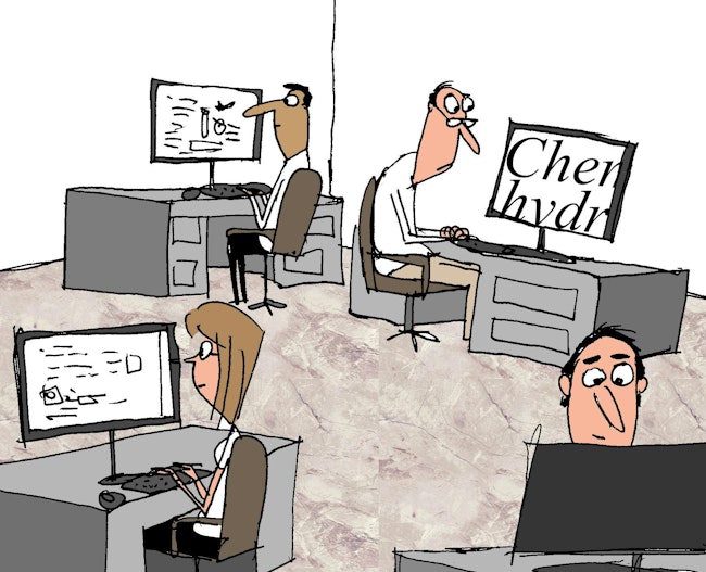 old_guy_big_print