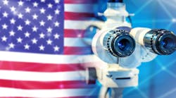 Made in America Made in America