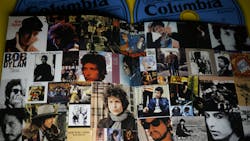 664f4ef1bc4ca444f111558e Shutterstock 2026441667 664f4ef1bc4ca444f111558e Shutterstock 2026441667