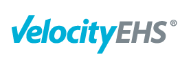 velocityehs_logo_rgb_262x100