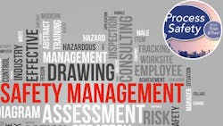 6652291b372422134aae9ff3 Process Safety Lead Image 6652291b372422134aae9ff3 Process Safety Lead Image