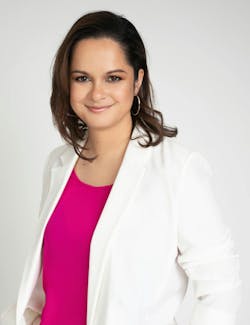 Lauren Neal Lauren Neal