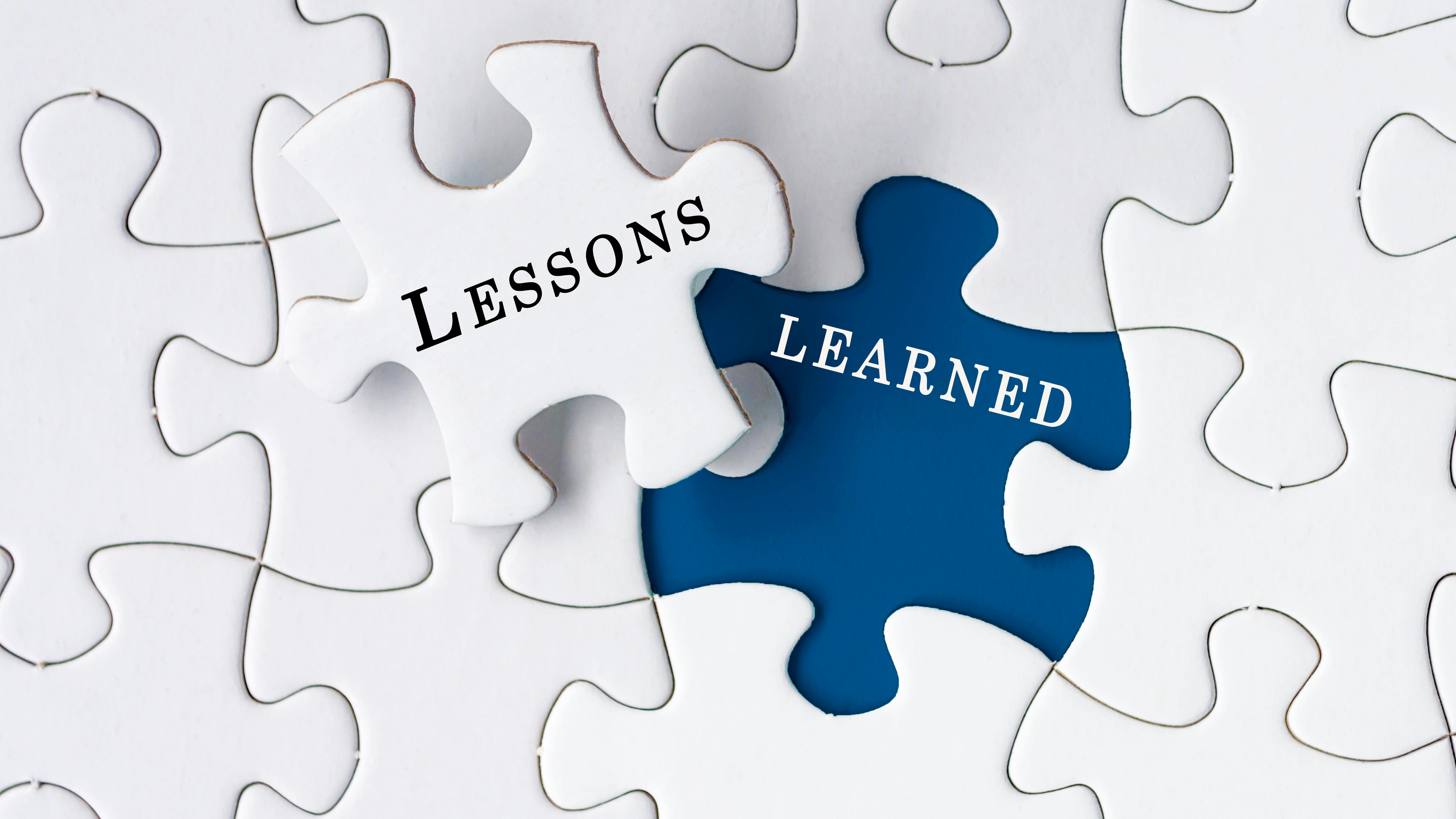 6659e8d78d916a5ce1ee6ea1 Shutterstock 2156716127