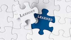 6659e8d78d916a5ce1ee6ea1 Shutterstock 2156716127 6659e8d78d916a5ce1ee6ea1 Shutterstock 2156716127