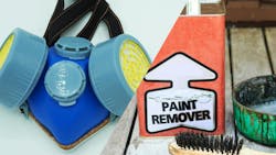 Methylene Chloride Methylene Chloride