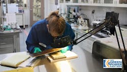 66633635778f3b6e85707323 Epa Gpp 66633635778f3b6e85707323 Epa Gpp