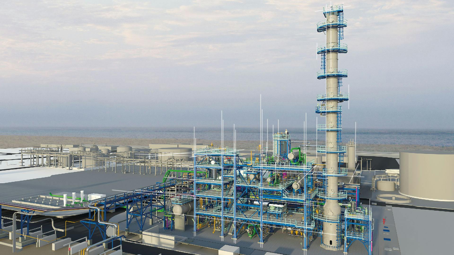 66671b25b64064160e001425 Ipa Plant Cepsa Quimica