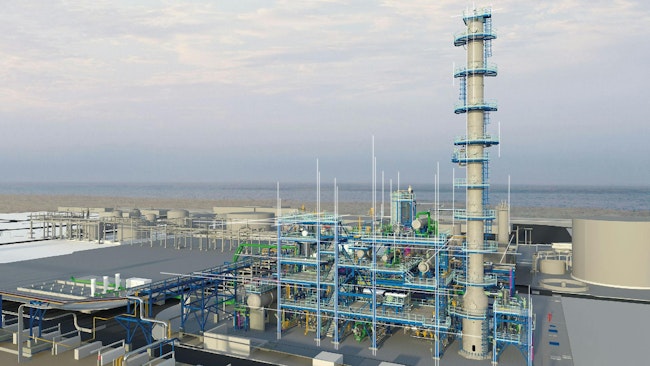 66671b25b64064160e001425 Ipa Plant Cepsa Quimica