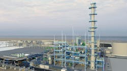 66671b25b64064160e001425 Ipa Plant Cepsa Quimica 66671b25b64064160e001425 Ipa Plant Cepsa Quimica