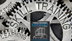 6669f70c3a5c1022c4c472ff Shutterstock 730474690 1 6669f70c3a5c1022c4c472ff Shutterstock 730474690 1