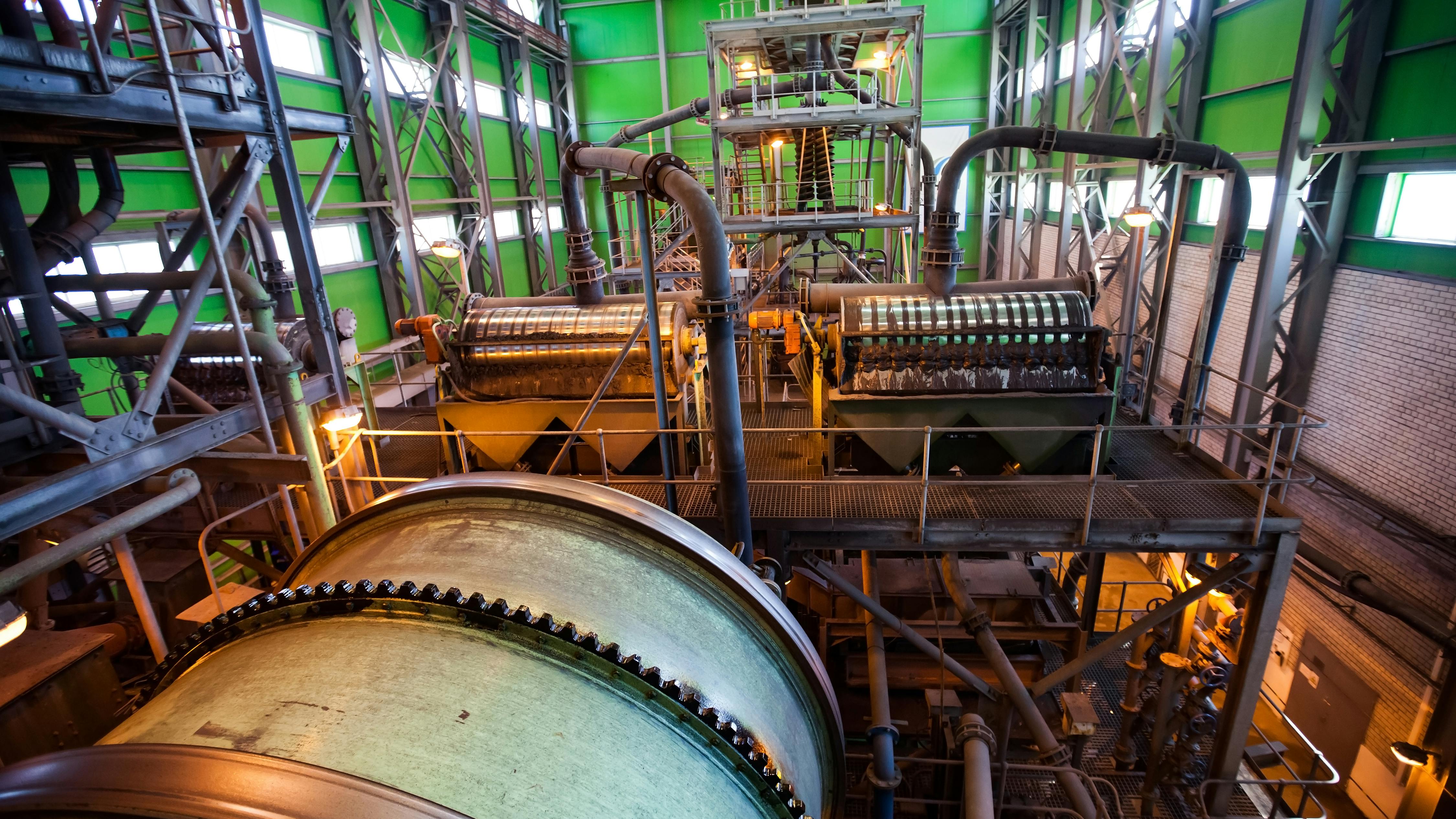 666c9b01cac8d29cf20c00bd Shutterstock 1905969181