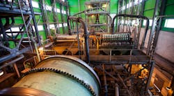 666c9b01cac8d29cf20c00bd Shutterstock 1905969181 666c9b01cac8d29cf20c00bd Shutterstock 1905969181