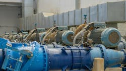 666caa4e0187eb131c4d5533 Shutterstock 1918100924 666caa4e0187eb131c4d5533 Shutterstock 1918100924