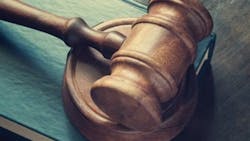 66720d2c73fd16a039df3253 Gavel 66720d2c73fd16a039df3253 Gavel