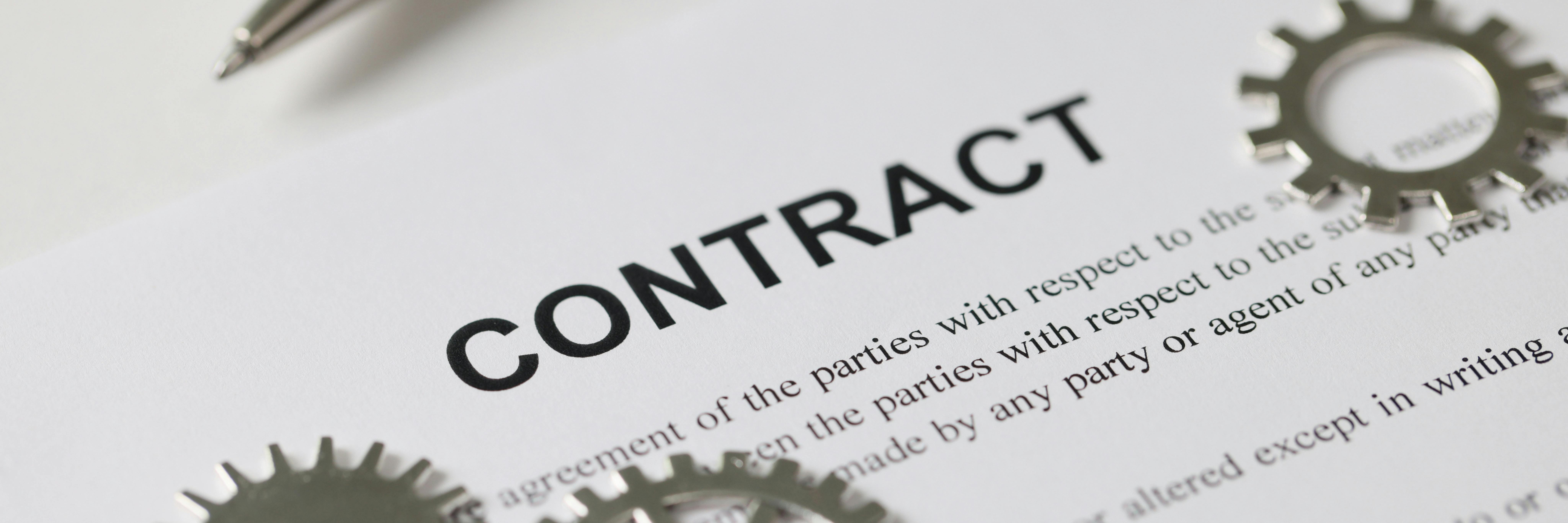 667309d35af8abecea2c0272 Shutterstock 2358606319