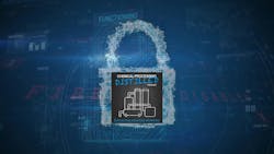 667320d5142f582b0b843a1c Shutterstock 2474595553 667320d5142f582b0b843a1c Shutterstock 2474595553