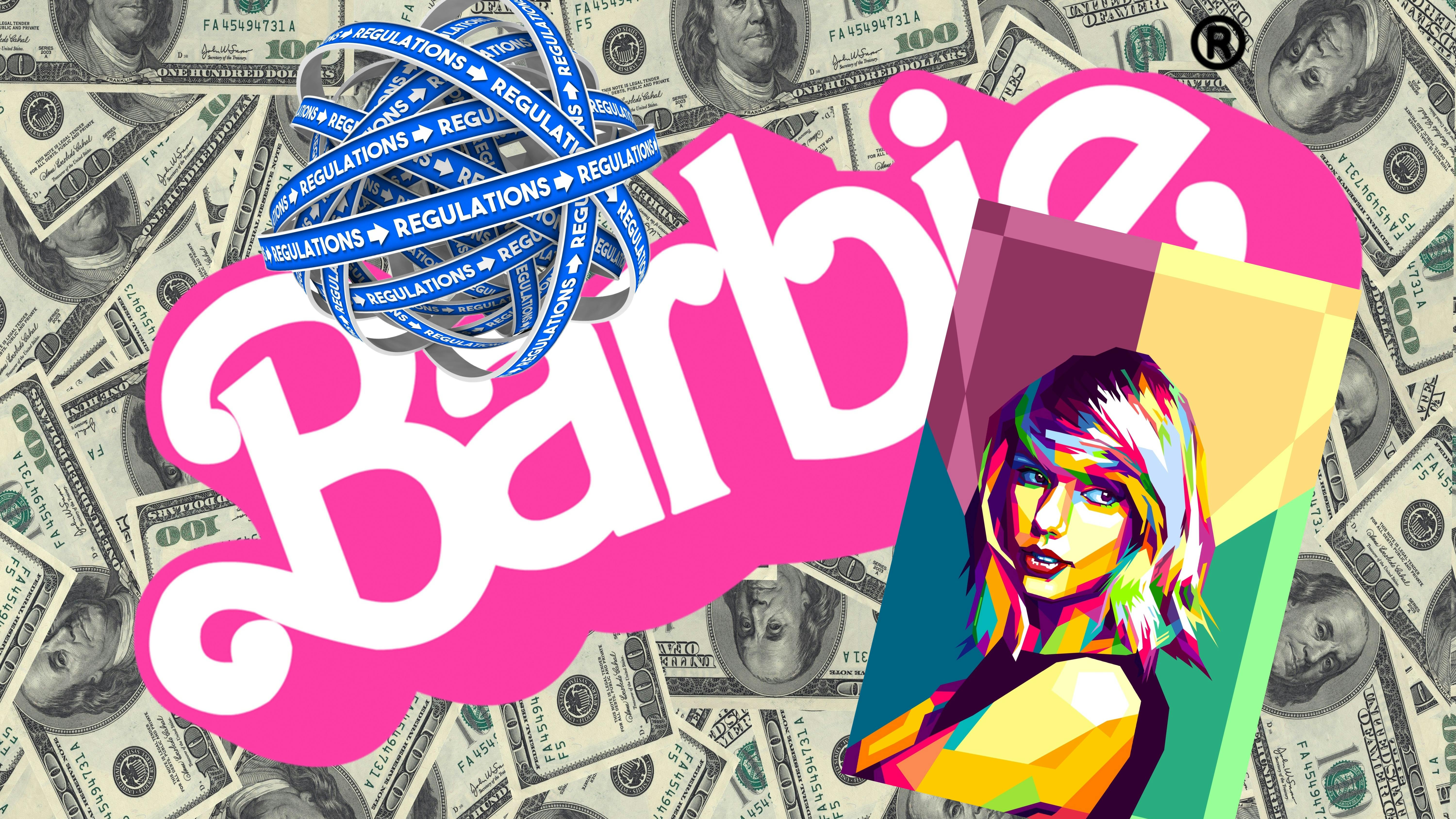 667331f1f8e2ba4ba1711fd9 Shutterstock 2338434939