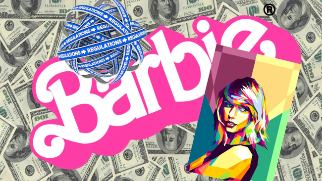 667331f1f8e2ba4ba1711fd9 Shutterstock 2338434939