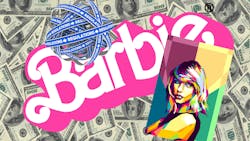 667331f1f8e2ba4ba1711fd9 Shutterstock 2338434939 667331f1f8e2ba4ba1711fd9 Shutterstock 2338434939