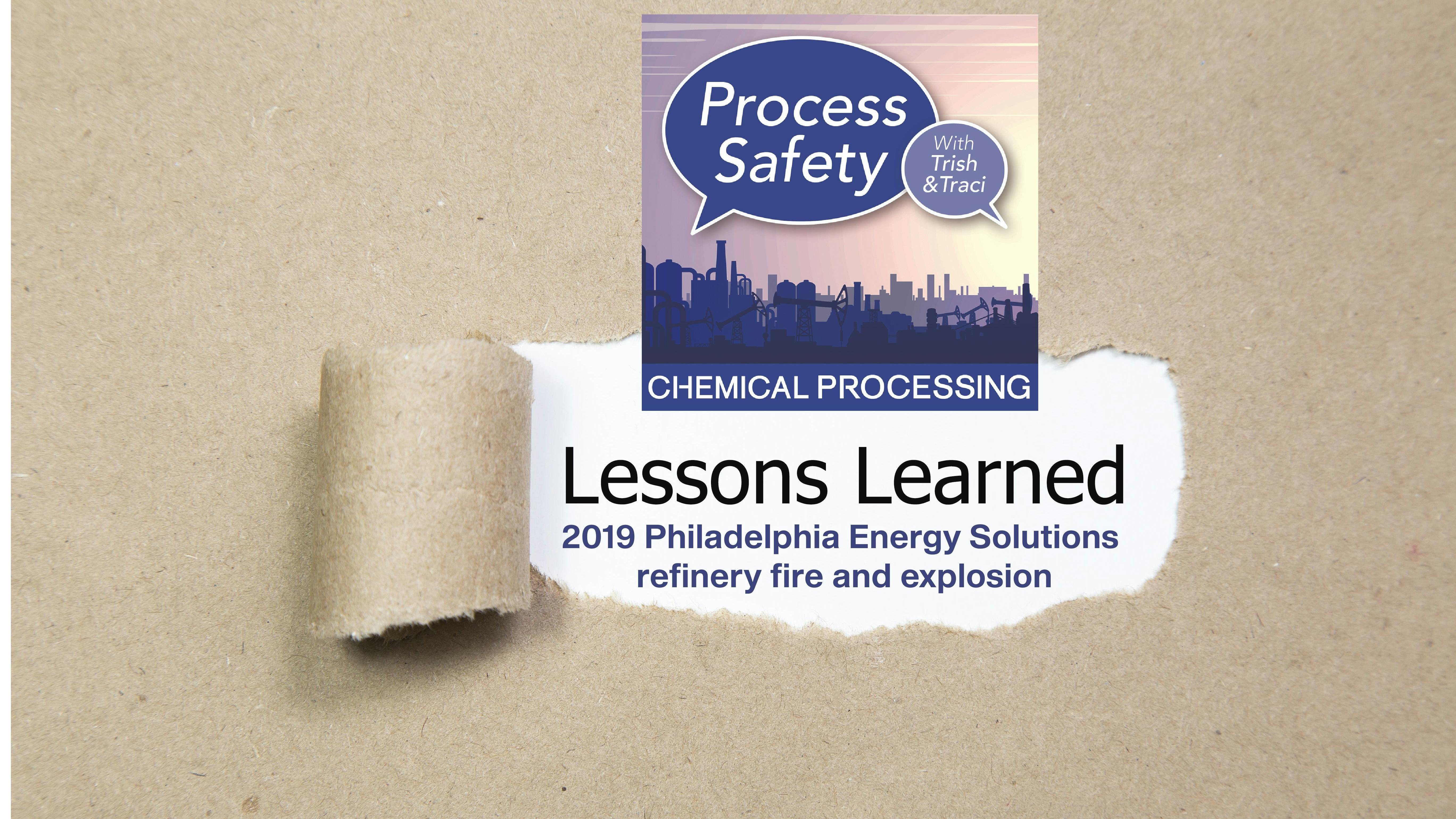 shutterstock_511642027