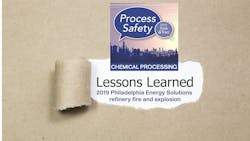 66798cba53a6a85b60eb9aba Shutterstock 511642027 66798cba53a6a85b60eb9aba Shutterstock 511642027