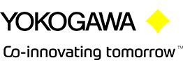 yokogawa_logo_262_x_100