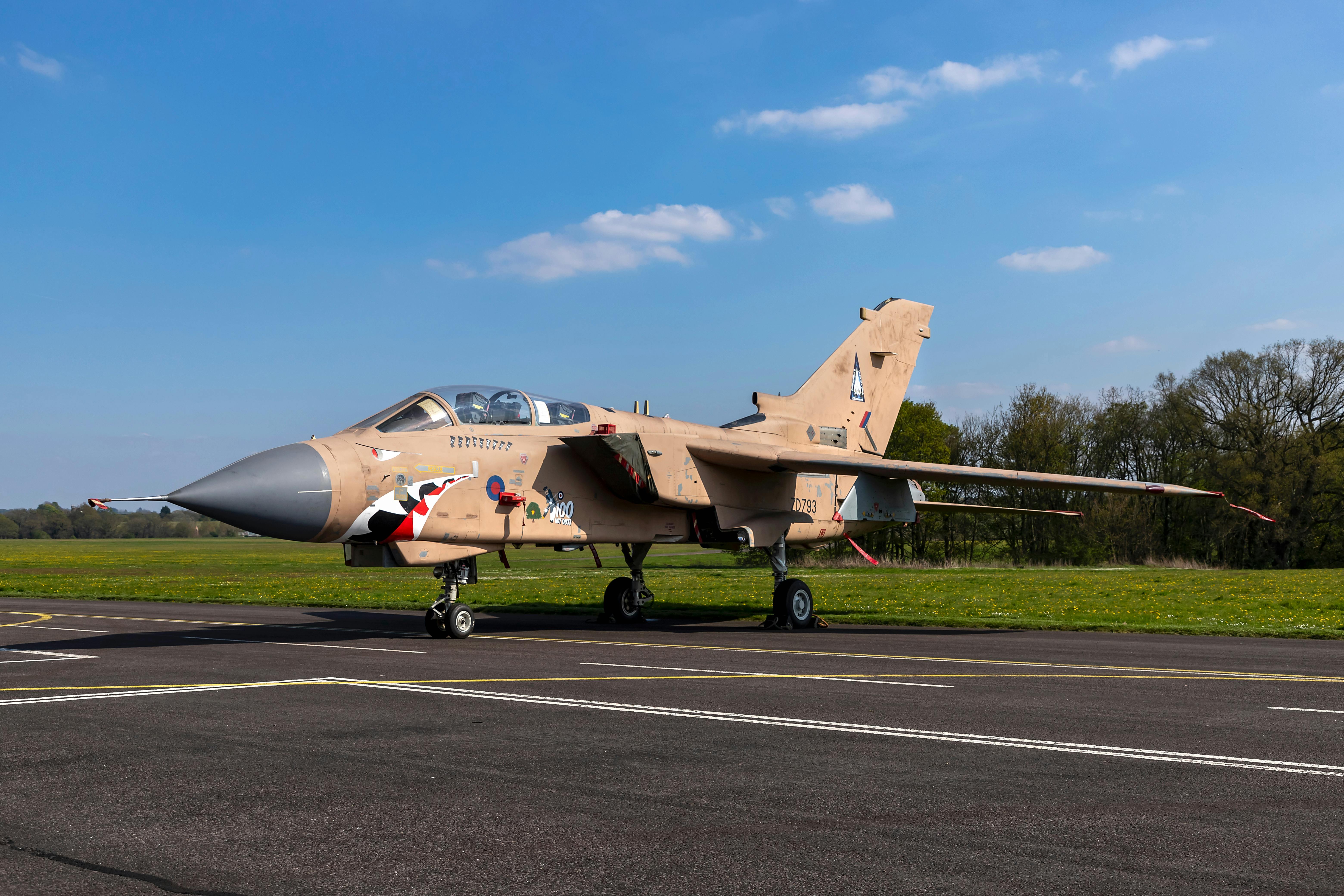 667b2e51481506455b776765 Shutterstock 2148915355