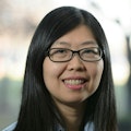 Yuepeng Zhang