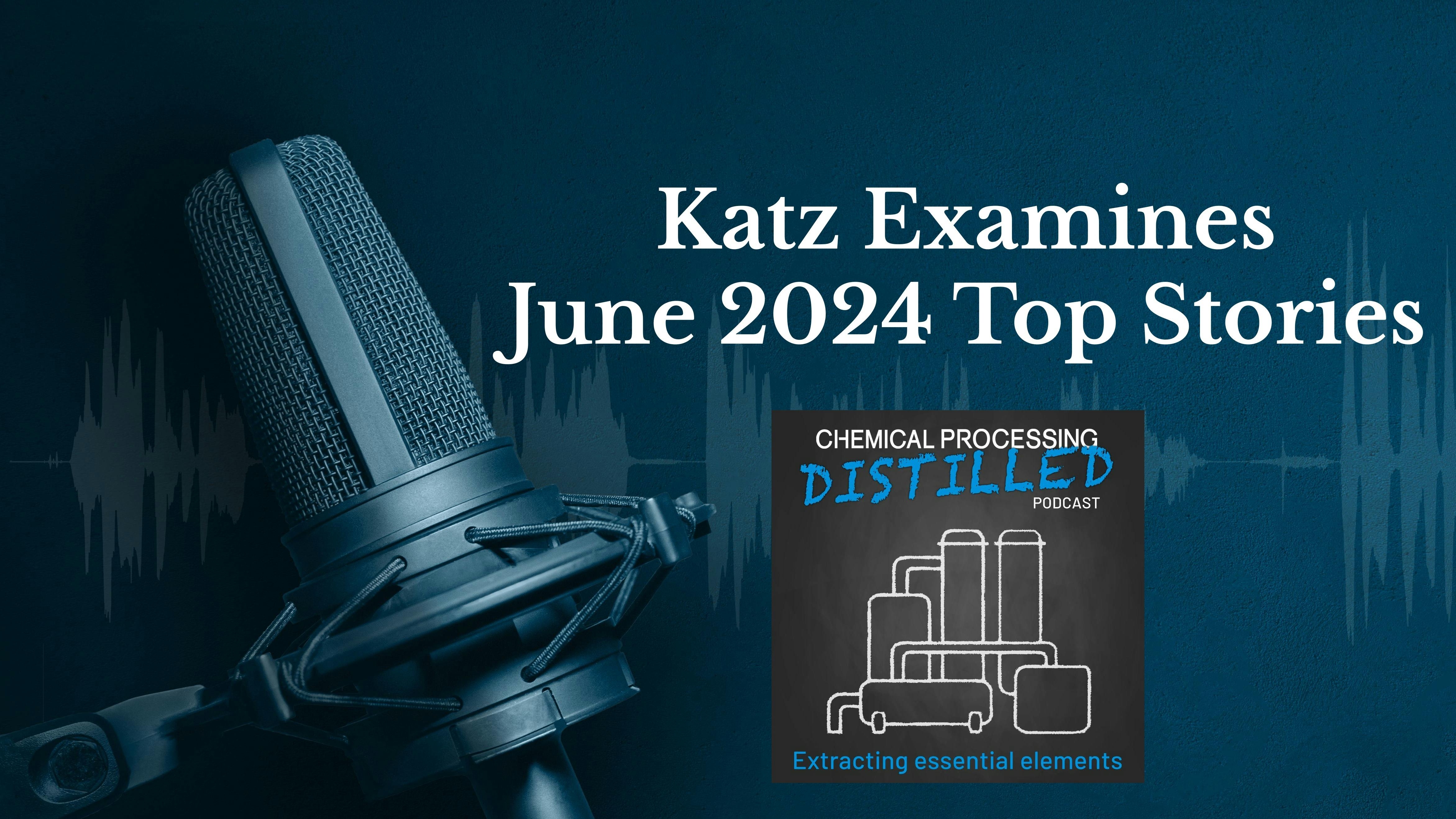 667c8e194815061b8877c9c2 Shutterstock 1996331438