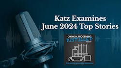 667c8e194815061b8877c9c2 Shutterstock 1996331438 667c8e194815061b8877c9c2 Shutterstock 1996331438