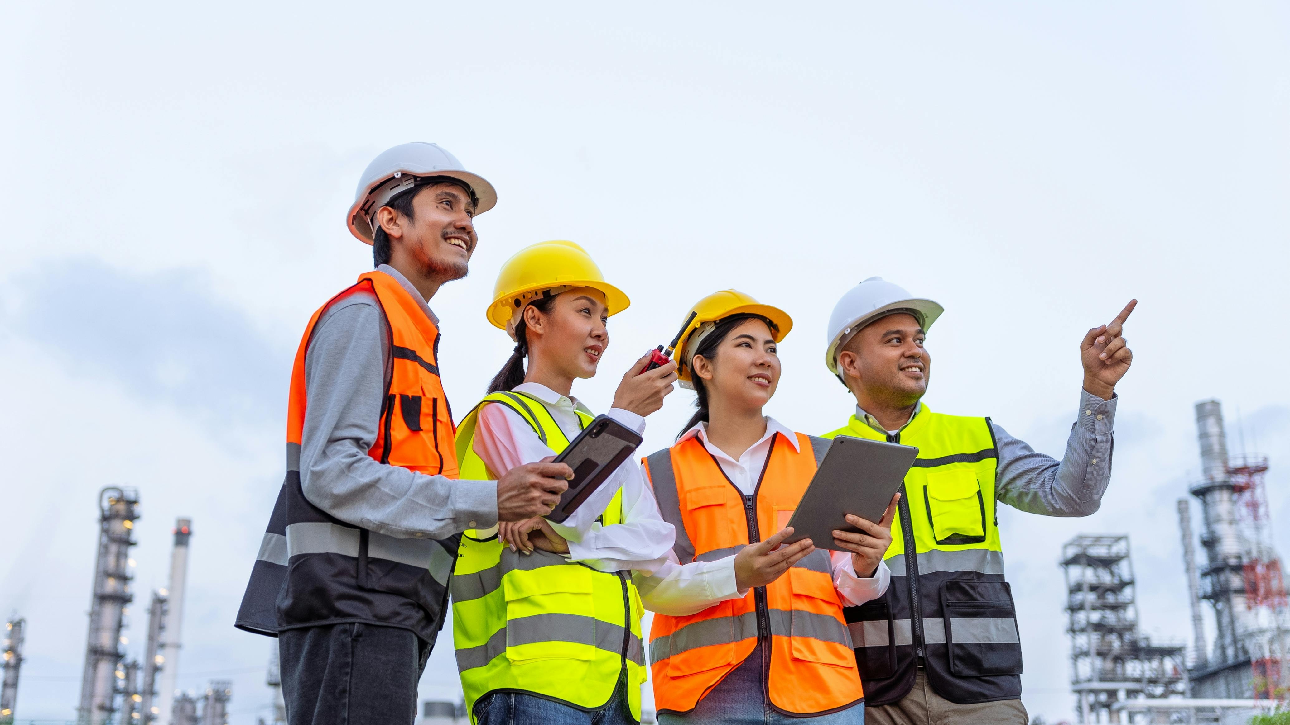 667cbdde015b8a66032aa7b3 Shutterstock 2473040581