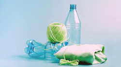 Technip Energies and Shell Partner to Accelerate Bio-Polyester Production