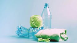 Technip Energies and Shell Partner to Accelerate Bio-Polyester Production Technip Energies and Shell Partner to Accelerate Bio-Polyester Production