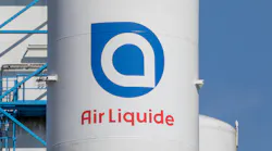 Air Liquide