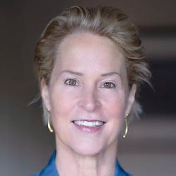 Frances Arnold, the Linus Pauling Professor of Chemical Engineering, Bioengineering and Biochemistry and director of the Donna and Benjamin M. Rosen Bioengineering Center at Caltech. Frances Arnold, the Linus Pauling Professor of Chemical Engineering, Bioengineering and Biochemistry and director of the Donna and Benjamin M. Rosen Bioengineering Center at Caltech.
