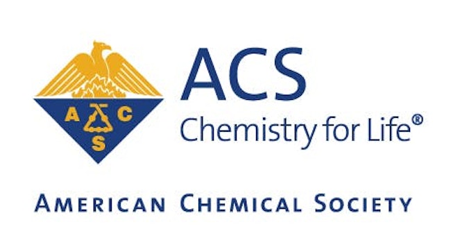 American Chemical Society