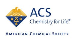 American Chemical Society American Chemical Society