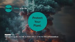 6690201b5ab867ce3d08746b 1720709639 Banner Rin Es 1280x720version01 Small 6690201b5ab867ce3d08746b 1720709639 Banner Rin Es 1280x720version01 Small