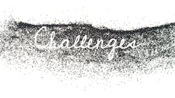 Combat Fine Particle Challenges Combat Fine Particle Challenges