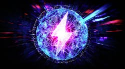 Electrification Electrification