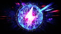 Electrification Electrification