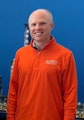 Chris Powell, aeSolutions