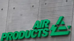 Air Products