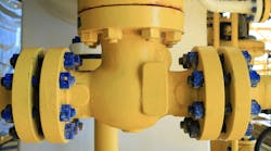 Are Check Valves the Right Answer? Are Check Valves the Right Answer?