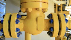 Are Check Valves the Right Answer? Are Check Valves the Right Answer?