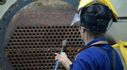 Heat Exchanger Heat Exchanger