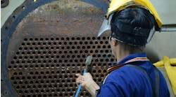 Heat Exchanger Heat Exchanger