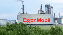 ExxonMobil