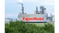 ExxonMobil ExxonMobil
